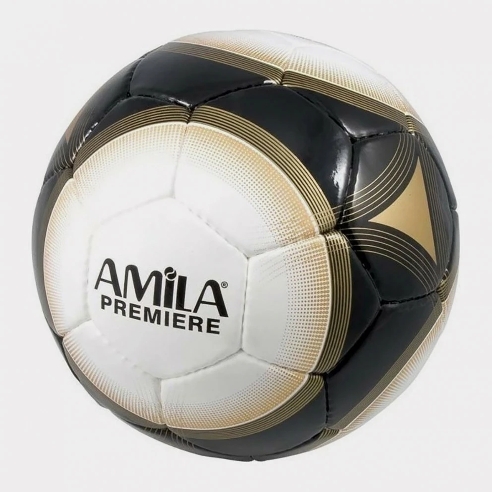 Best Pirce ๐ Amila Premiere B No. 5 for Football Balls ๐งจ 1 Best Pirce ๐ Amila Premiere B No. 5 for Football Balls ๐งจ