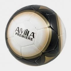 Discount 🥰 Amila Premiere No. 4 for Football Balls 🧨