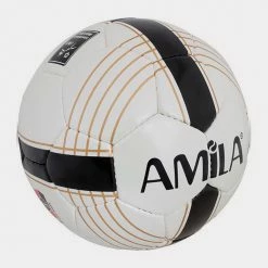 Coupon 🧨 Amila Premiere R No. 5 for Football Balls 🧨