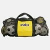 Hot Sale 🧨 Amila Ball Transportation Bag 90 x 60 x 43 cm for Football Accessories 🛒