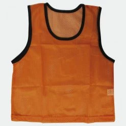 Deals 👍 Amila Football Training Jersey - L for Training Jerseys 🛒