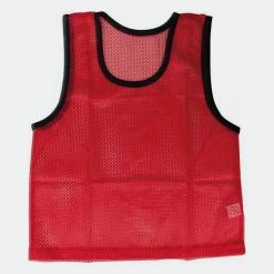 Outlet 🎉 Amila Football Training Jersey - S for Training Jerseys ⌛