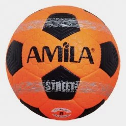 Discount ⌛ Amila Sendra No. 5 for Football Balls 🌟