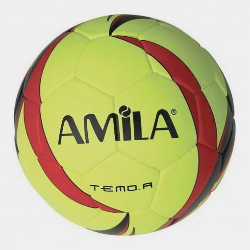 New π― Amila Temo R No. 5 for Football Balls β€οΈ 6 New π― Amila Temo R No. 5 for Football Balls β€οΈ -Cheap Football Store amila temo r no 5