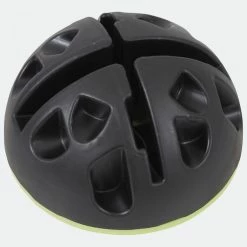 New ⌛ AMILA Pillar and Hula-Hoop Base for Equipment Accessories 😍 -Cheap Football Store amila vasi stiriksis pollaplon xriseon 2