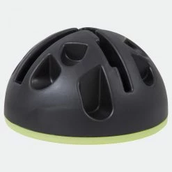 New ⌛ AMILA Pillar and Hula-Hoop Base for Equipment Accessories 😍