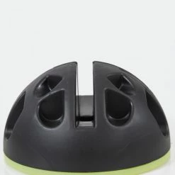 New ⌛ AMILA Pillar and Hula-Hoop Base for Equipment Accessories 😍 -Cheap Football Store amila vasi stiriksis pollaplon xriseon 3