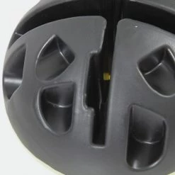 New ⌛ AMILA Pillar and Hula-Hoop Base for Equipment Accessories 😍 -Cheap Football Store amila vasi stiriksis pollaplon xriseon 4