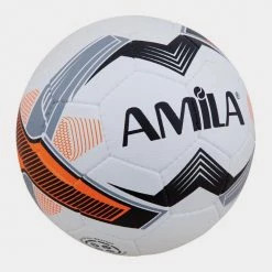 Cheap ⌛ Amila VoGUe No. 5 for Football Balls ⌛