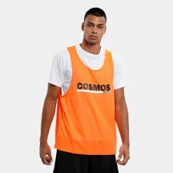Buy 🔥 Cosmos Men's Bib for Training Jerseys ⭐