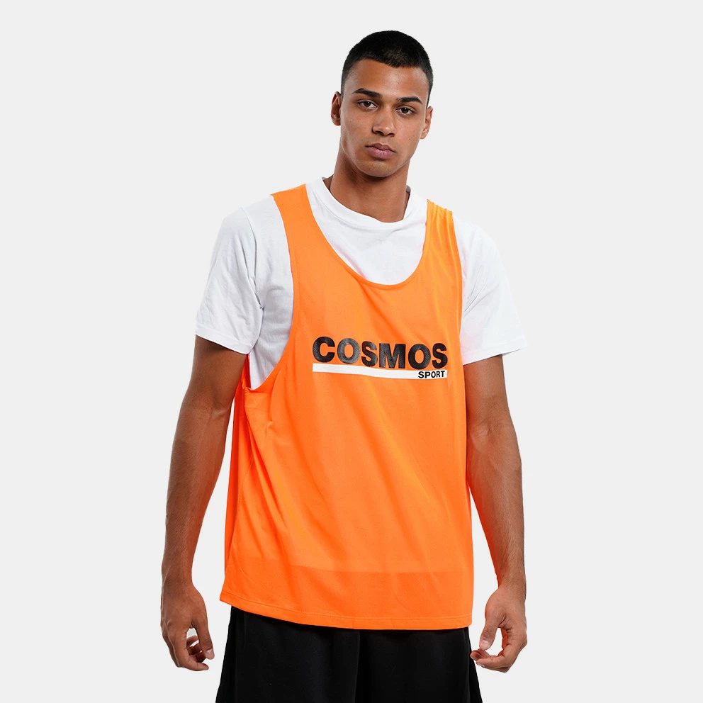 Buy π₯ Cosmos Men's Bib for Training Jerseys β 1 Buy π₯ Cosmos Men's Bib for Training Jerseys β