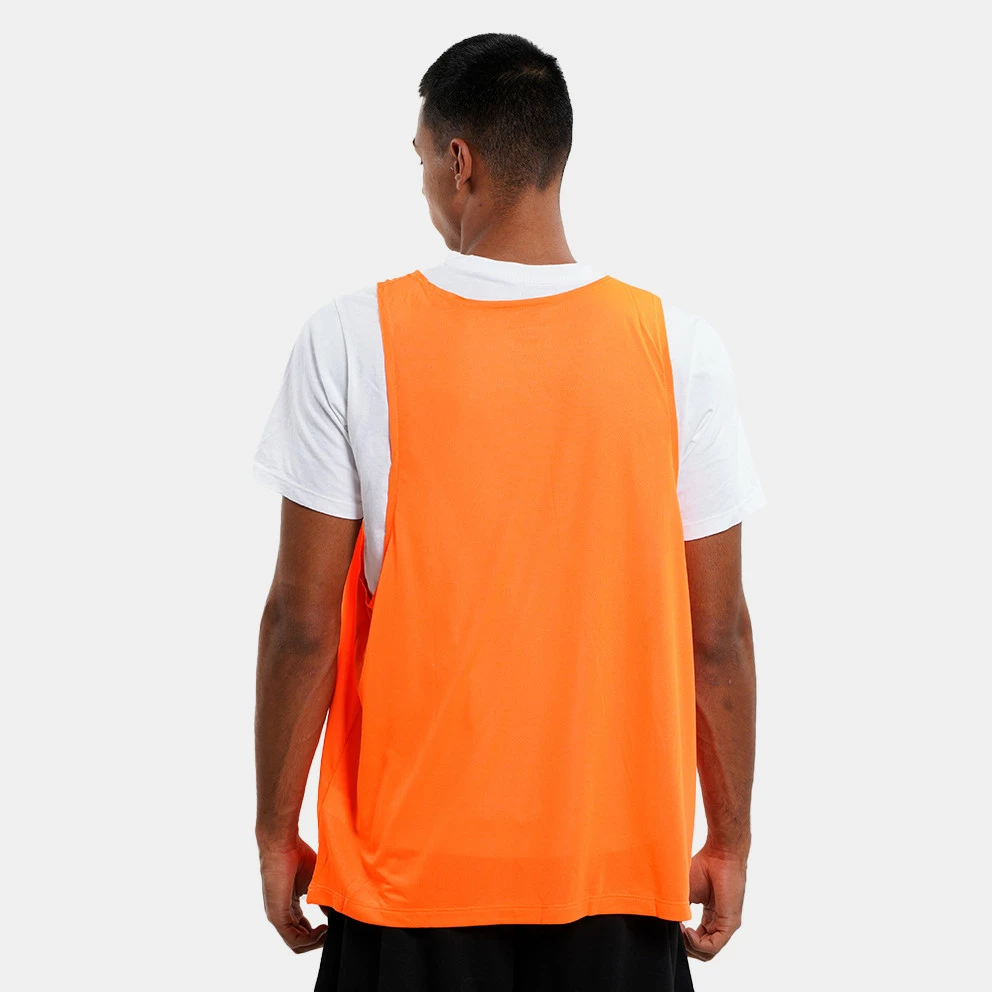 Buy π₯ Cosmos Men's Bib for Training Jerseys β 2 Buy π₯ Cosmos Men's Bib for Training Jerseys β - Image 2