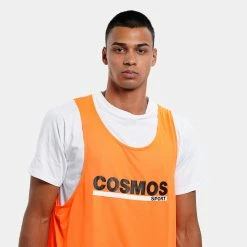 Buy π₯ Cosmos Men's Bib for Training Jerseys β 6 Buy π₯ Cosmos Men's Bib for Training Jerseys β -Cheap Football Store cosmos bibs 18