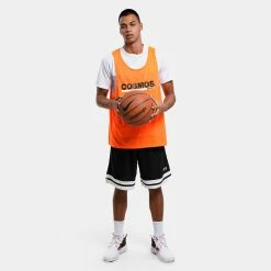 Buy π₯ Cosmos Men's Bib for Training Jerseys β 7 Buy π₯ Cosmos Men's Bib for Training Jerseys β -Cheap Football Store cosmos bibs 19