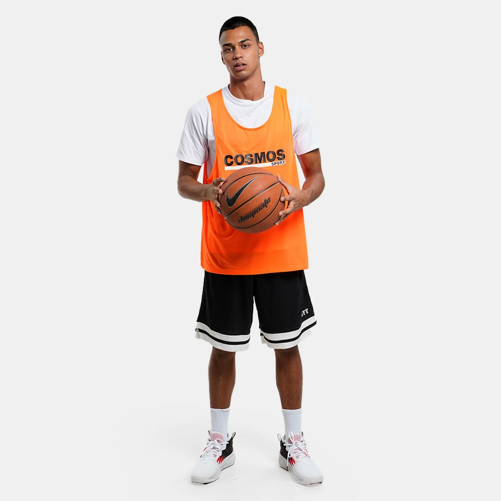 Buy π₯ Cosmos Men's Bib for Training Jerseys β 4 Buy π₯ Cosmos Men's Bib for Training Jerseys β - Image 4