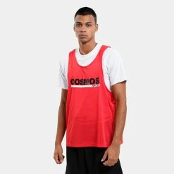 Hot Sale 👏 Cosmos Men's Bib for Training Jerseys 🧨