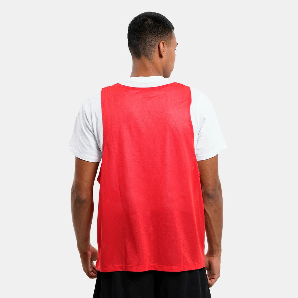Hot Sale ๐ Cosmos Men's Bib for Training Jerseys ๐งจ 2 Hot Sale ๐ Cosmos Men's Bib for Training Jerseys ๐งจ - Image 2