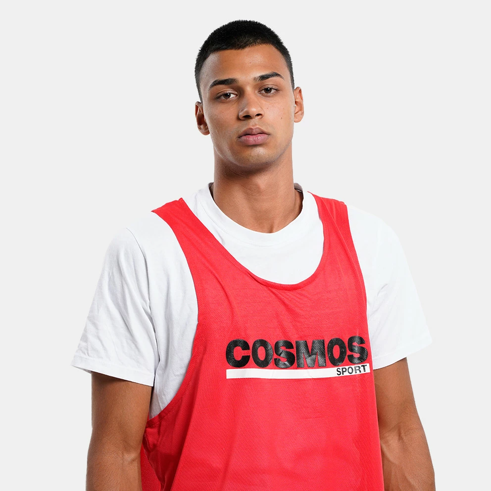 Hot Sale ๐ Cosmos Men's Bib for Training Jerseys ๐งจ 3 Hot Sale ๐ Cosmos Men's Bib for Training Jerseys ๐งจ - Image 3