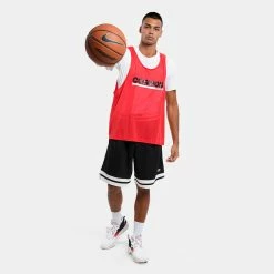 Hot Sale ๐ Cosmos Men's Bib for Training Jerseys ๐งจ 7 Hot Sale ๐ Cosmos Men's Bib for Training Jerseys ๐งจ -Cheap Football Store cosmos bibs 23