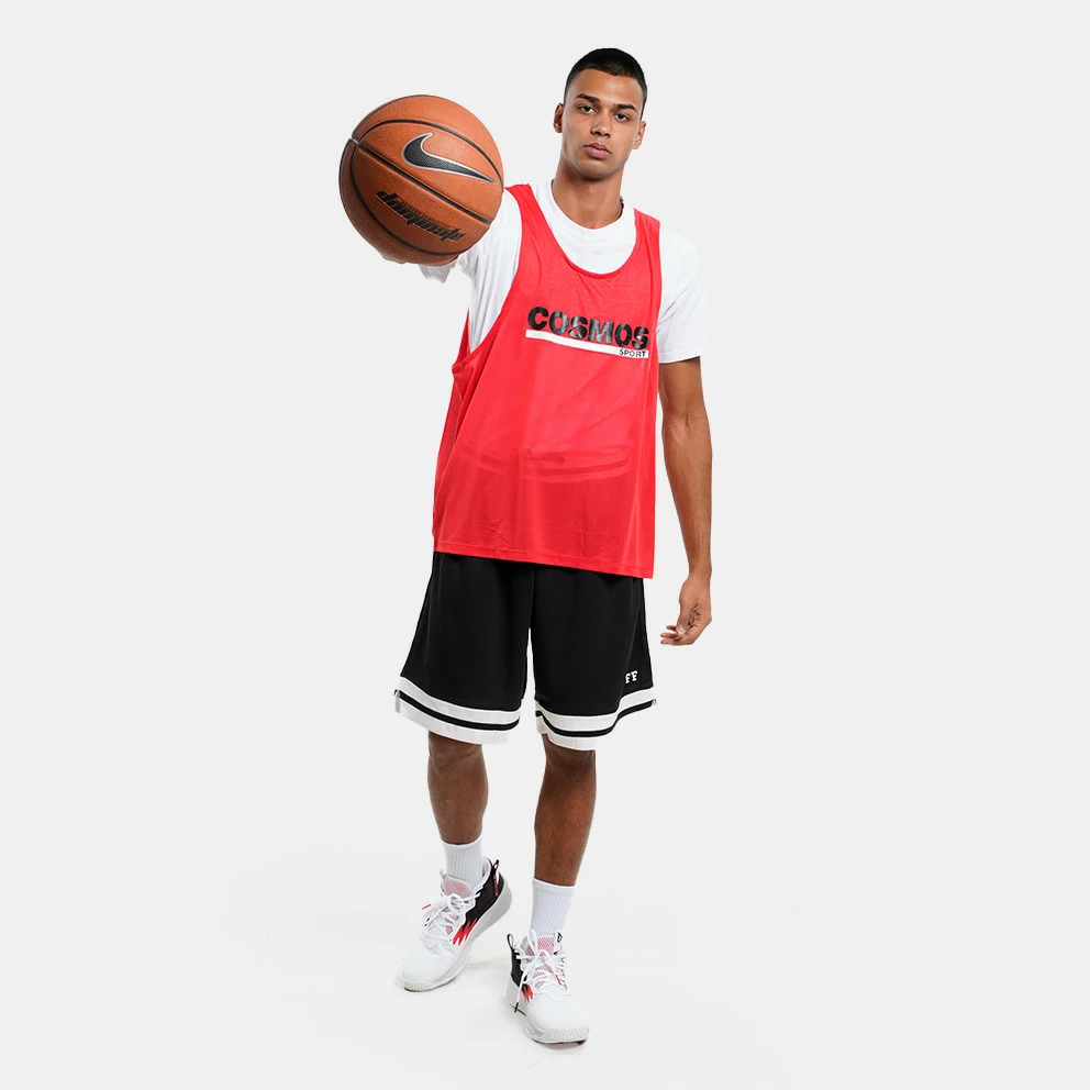 Hot Sale ๐ Cosmos Men's Bib for Training Jerseys ๐งจ 4 Hot Sale ๐ Cosmos Men's Bib for Training Jerseys ๐งจ - Image 4