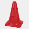 Best Sale 🛒 Eldico Κώνος 30cm for Obstacles - Cones 👏