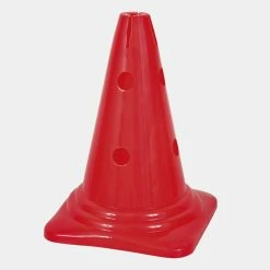 Best Sale 🛒 Eldico Κώνος 30cm for Obstacles - Cones 👏