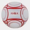 Promo 🛒 Amila Polska No. 5 for Football Balls 🛒