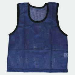 New 👍 Amila Τraining Jersey, S for Training Jerseys 🎁