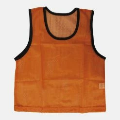 Promo 🔥 Amila Τraining Jersey for Training Jerseys 🎁