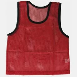 Brand new 🌟 Eldico Training Jersey, 60x50cm. for Training Jerseys ✔️