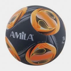 Best Sale 👏 Amila Vezel No. 5 for Football Balls 🔔