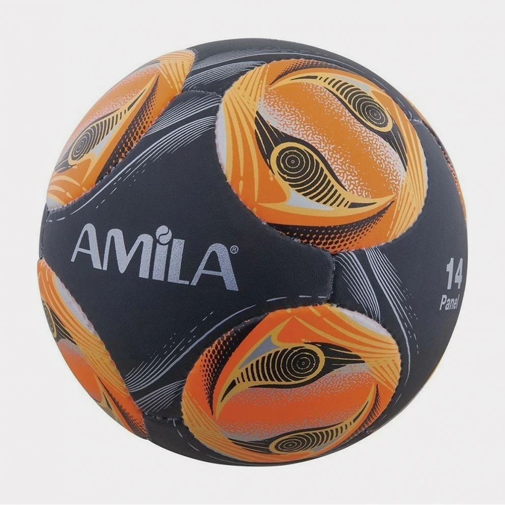 Best Sale 👏 Amila Vezel No. 5 for Football Balls 🔔 1 Best Sale 👏 Amila Vezel No. 5 for Football Balls 🔔