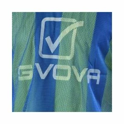 Hot Sale 🎉 Givova Casacca Pro Allenamento for Training Jerseys 🎉 -Cheap Football Store givova casacca pro allenamento 2
