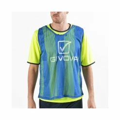 Hot Sale 🎉 Givova Casacca Pro Allenamento for Training Jerseys 🎉
