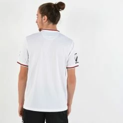 Outlet 🔥 Givova Kit Plate Foootball Set for Clothing | Team Appearances 🛒 -Cheap Football Store givova kit plate 2