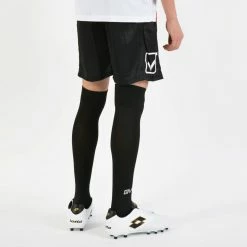 Outlet 🔥 Givova Kit Plate Foootball Set for Clothing | Team Appearances 🛒 -Cheap Football Store givova kit plate 5