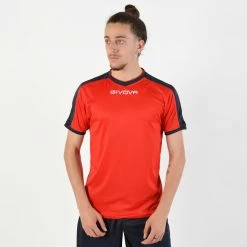 Cheap Football Store -Cheap Football Store givova kit revolution 1