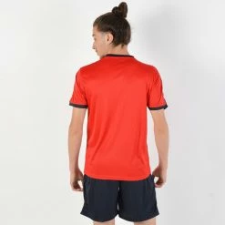 Flash Sale 🔥 Givova Kit Revolution for Clothing | Team Appearances 🤩 -Cheap Football Store givova kit revolution 2