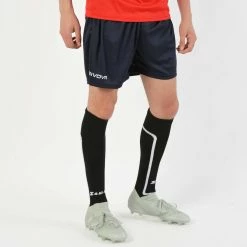 Flash Sale 🔥 Givova Kit Revolution for Clothing | Team Appearances 🤩 -Cheap Football Store givova kit revolution 4