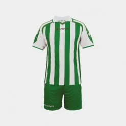 Best deal 🌟 Givova KIT SUPPORTER Men's Soccer Set for Clothing | Team Appearances 🔥