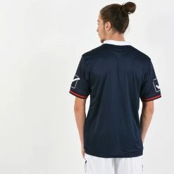 Best Sale 🤩 Givova Kit World Football Set for Clothing | Team Appearances 🎉 -Cheap Football Store givova kit world 2