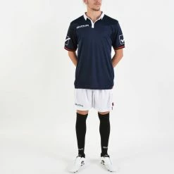 Best Sale ๐คฉ Givova Kit World Football Set for Clothing | Team Appearances ๐