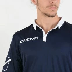 Best Sale 🤩 Givova Kit World Football Set for Clothing | Team Appearances 🎉 -Cheap Football Store givova kit world 3