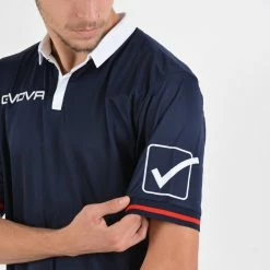 Best Sale 🤩 Givova Kit World Football Set for Clothing | Team Appearances 🎉 -Cheap Football Store givova kit world 4