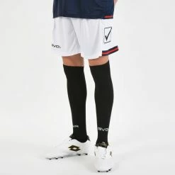 Best Sale 🤩 Givova Kit World Football Set for Clothing | Team Appearances 🎉 -Cheap Football Store givova kit world 5