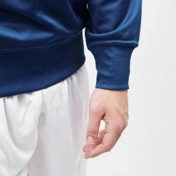 Brand new 🧨 Givova One Maglia G/collo for Tops ✔️ -Cheap Football Store givova maglia g collo 3