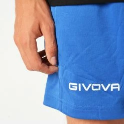 Flash Sale ❤️ Givova Pantaloncino Givova One for Clothing | Team Appearances 😀 -Cheap Football Store givova pantaloncino givova one 2