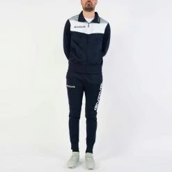 Top 10 🧨 Givova Tuta Campo for Tracksuits 🤩