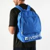 Cheap 👏 Givova Zaino Givova Sport | Large for Bags | 🎒 Backpacks 🤩