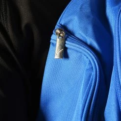 Cheap 👏 Givova Zaino Givova Sport | Large for Bags | 🎒 Backpacks 🤩 6 Cheap 👏 Givova Zaino Givova Sport | Large for Bags | 🎒 Backpacks 🤩 -Cheap Football Store givova zaino givova sport 2